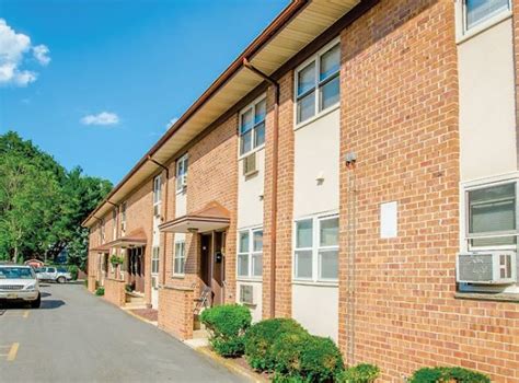 watchung view apartments north plainfield nj